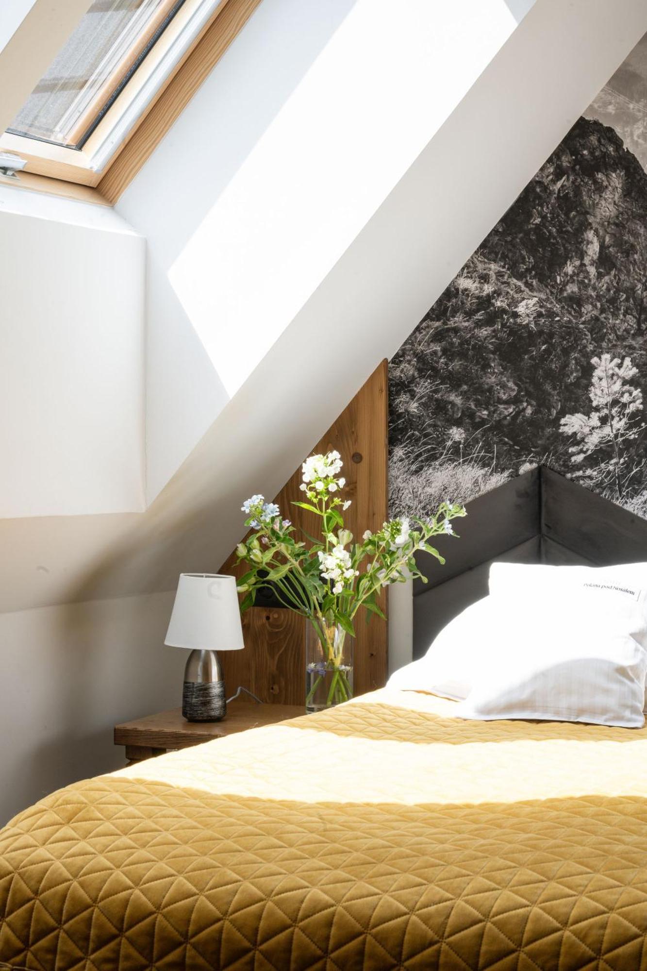 Apartment Polana Pod Nosalem - Zachod Zakopane